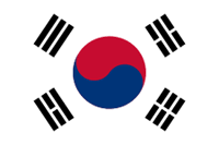Corea.png