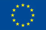 EU.jpg