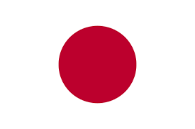 JAPAN.png