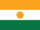 Niger.png