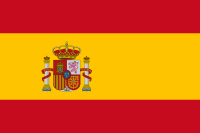 Spain.png