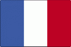 france.gif