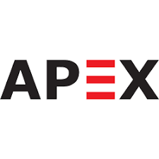APEX.png