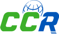 CCR-ALGER.png