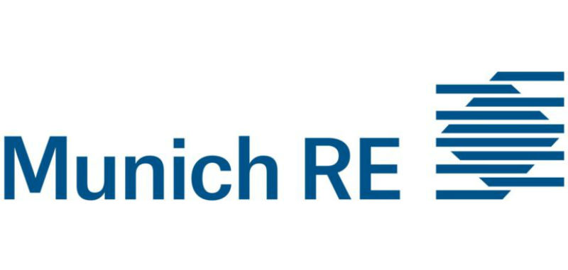 munich-re-logo.jpg