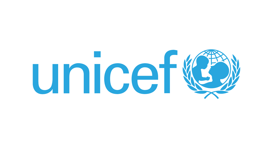 unicef-logo.png