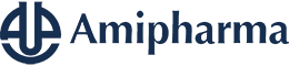 Amipharma-0.png