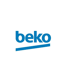 BEKO.png
