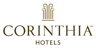 Corinthia.png