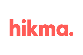 HIKMA.png