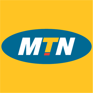 MTN-logo.png